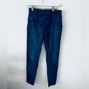 Levi's Jeggings (Girls, size 18 Reg)